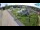 Webcam in Kapela, 53.5 km