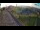 Webcam in Kapela, 7.6 mi away