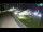 Webcam in Kapela, 57.6 mi away