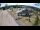 Webcam in Kapela, 23.9 km