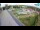 Webcam in Kapela, 28 mi away