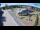 Webcam in Kapela, 32.2 km entfernt
