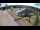 Webcam in Kapela, 23.9 km