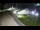 Webcam in Kapela, 97.1 km entfernt