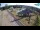 Webcam in Kapela, 97.1 km entfernt