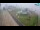 Webcam in Kapela, 58.2 km
