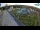 Webcam in Kapela, 97.1 km