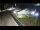 Webcam in Kapela, 114.8 km entfernt