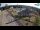 Webcam in Kapela, 19.8 km entfernt