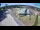 Webcam in Kapela, 22.4 mi away