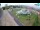 Webcam in Kapela, 9.2 mi away