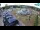 Webcam in Kapela, 57.9 km entfernt