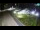 Webcam in Kapela, 32.2 km entfernt