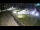 Webcam in Kapela, 129.4 km