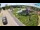 Webcam in Kapela, 72.6 km