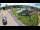 Webcam in Kapela, 72.6 km