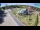 Webcam in Kapela, 94 km