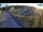 Webcam in Kapela, 94.3 km