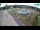 Webcam in Kapela, 44.3 mi away