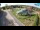 Webcam in Kapela, 97.1 km entfernt