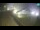 Webcam in Kapela, 129.4 km