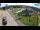 Webcam in Kapela, 9.2 mi away
