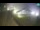 Webcam in Kapela, 12.7 mi away
