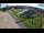 Webcam in Kapela, 111.1 km