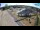 Webcam in Kapela, 9.2 mi away