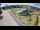 Webcam in Kapela, 149.3 km