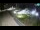 Webcam in Kapela, 12.7 mi away