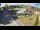 Webcam in Kapela, 12.7 mi away