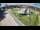 Webcam in Kapela, 53.1 mi away