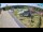 Webcam in Kapela, 182.6 km