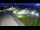 Webcam in Kapela, 97.1 km entfernt