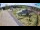 Webcam in Kapela, 217.6 km