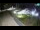 Webcam in Kapela, 97.1 km entfernt