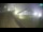 Webcam in Kapela, 44.3 mi away
