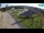 Webcam in Kapela, 12.7 mi away