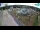 Webcam in Kapela, 44.3 mi away