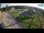 Webcam in Kapela, 32.9 km