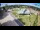 Webcam in Kapela, 97.1 km entfernt