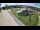 Webcam in Kapela, 137.7 km