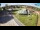 Webcam in Kapela, 94.6 km entfernt
