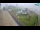 Webcam in Kapela, 23.9 km