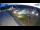 Webcam in Kapela, 36.2 mi away