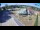 Webcam in Kapela, 12.7 mi away