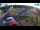 Webcam in Kapela, 12.7 mi away