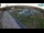 Webcam in Kapela, 37.5 mi away