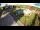Webcam in Kapela, 142.9 km entfernt